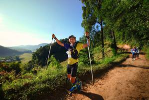 BIB: 
                            <button type="button" onclick="openModal(19192124)" class="btn btn-primary btn-sm float-right btn-popup" data-toggle="modal" data-target=".modal-high-quality">
                        <i class="fas fa-shopping-cart"></i> Add to Cart
                    </button>
                                            <button type="button" onclick="isThisMe(19192124, true)" class="btn btn-success btn-sm float-right btn-popup btn-isme hidden" data-toggle="tooltip" data-placement="bottom" title="นี่คือรูปของคุณใช่ไหม คลิกที่นี่เพื่อเอาเข้าอัลบั้ม">
                        <i class="fas fa-plus"></i> Add to album
                    </button>
                    <button type="button" onclick="isThisMe(19192124, false)" class="btn btn-warning btn-sm float-right btn-popup btn-isnotme hidden">
                        <i class="fas fa-ban"></i> Remove from album
                    </button>